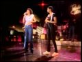 FIRE...Pointer Sisters (Live)
