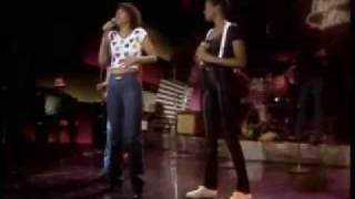 FIRE...Pointer Sisters (Live)