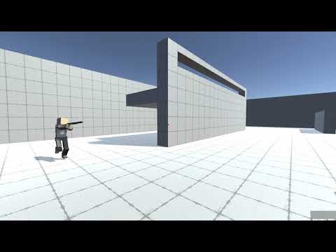 Colyseus Game Jam - Feb 2021 - video from Colyseus