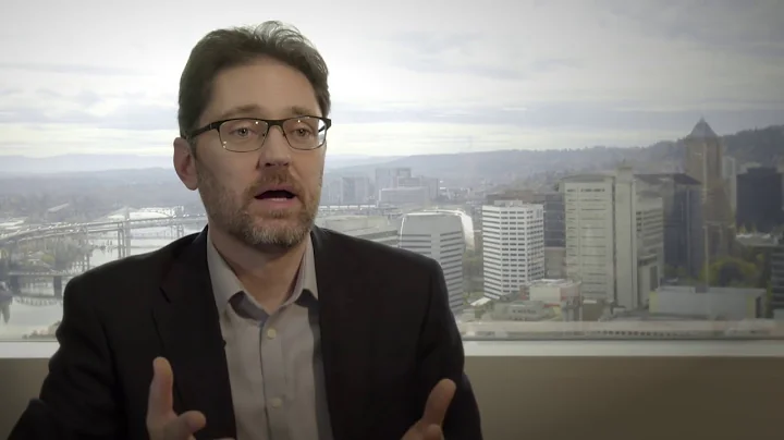 Michael Romano - Portland Oregon Divorce Attorney ...