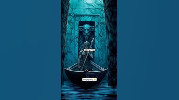 #Actions Speak #Louder Than #Words ...🤫 #motivation #truth #truthsoflife #factofbeginning #fact