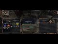 S.T.A.L.K.E.R. Shadow of Chernobyl - 4 часть [Yurnelo 19.05.22]