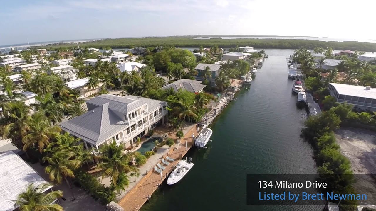 Waterfront Homes For Sale In Islamorada Florida Waterfront Homes For Sale In Islamorada Florida