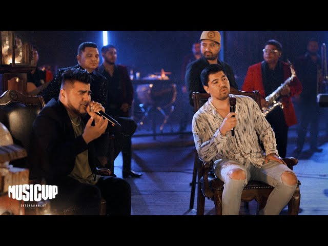 El Mimoso - Alfaro Aylin - Yo Te Amaría