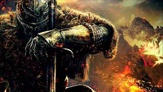 Position Music - Oblivion (Jo Blankenburg - Epic Powerful Majestic Drama)