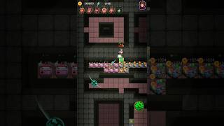 👻 HAUNTED DORM GAME PLAY VIDEO  | How To Play Haunted Dorm Game Play Video