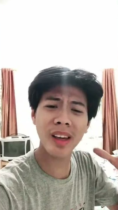 Lagu 'Tuhan Yesus Tidak Berubah' lagi viral di Tiktok, banyak anak muda tertarik