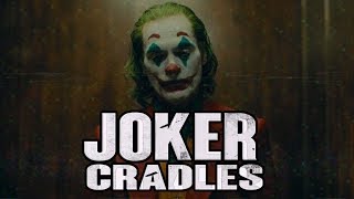 Joker - Cradles Sub Urban