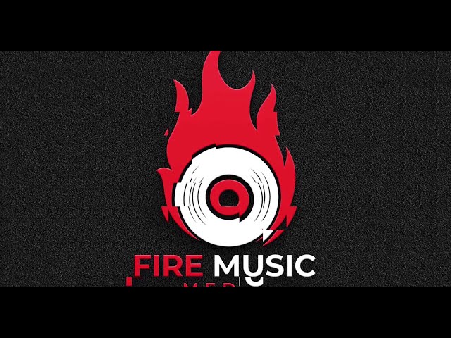 Fire Music Media class=