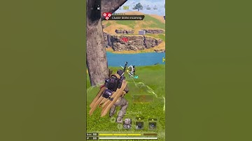 Cluster Strike Got Me 😱💥 | Call of Duty Mobile Shorts