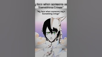 DAY-6 OF UPLOADING DAILY VIDEOS UNTIL I REACH 1000 SUBS 🙌🎀 #viralvideo#edit#cringe#ytshorts #shorts