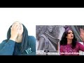 RU PAUL DRAG RACE MOMENTS THAT TELEPORT ME TO MARS | Reaction