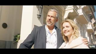 Luxury Spa Hotel OLYMPIC PALACE *****