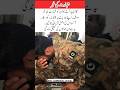 A Soldier’s Tears Tell the #RealHeroes #EmotionalMoments #LifeOfASoldier #HumanSide #YouTubeShorts