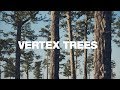 Vertex trees  shop assets