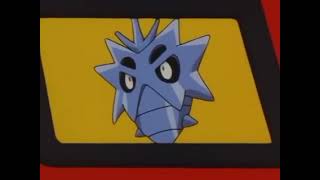 Pupitar Pokédex Entry