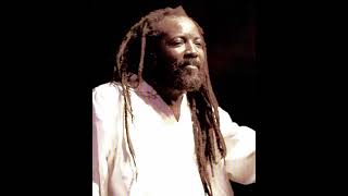 Freddie McGregor - I was born a winner "432HZ"