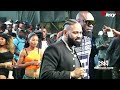  ferre gola martyrs la famille wenge sinvite sur le podium 