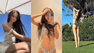 BLACKPINK Lisa SHOCKS Netizens with Unreal Figure in Bikini Photos