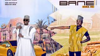 Lado Ba Gara Bane Official Audio