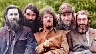 ILL TELL MY MA THE DUBLINERS ILL TELL MY MA THE DUBLINERS