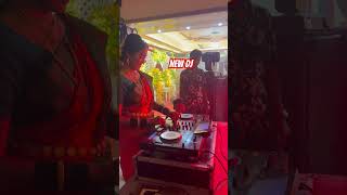 Download Lagu Trending Video | Youtube Trending Video | New Dj 2025 #shorts #foryou #viral #trending MP3 Download Lagu Trending Video | Youtube Trending Video | New Dj 2025 #shorts #foryou #viral #trending MP3