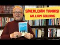 SİNEKLERİN TANRISI / WILLIAM GOLDİNG