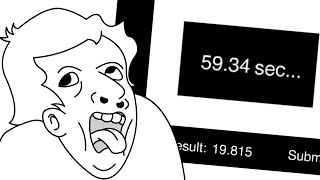 ICH BIN EIN GENIE screenshot 1