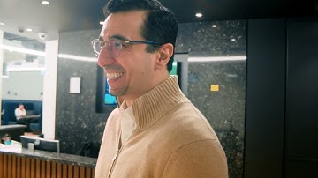 Endobits App for Type 1 & 2 Diabetes: Using AI To Predict Blood Glucose Levels 12 Hours In Advance