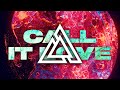 Felix Jaehn x Ray Dalton - Call It Love (Extended Mix)