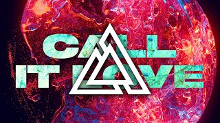 Felix Jaehn x Ray Dalton - Call It Love (Extended Mix) Resimi