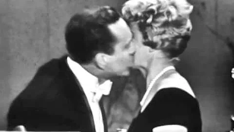 Shelley Winters Wins Supporting Actress: 1960 Oscars