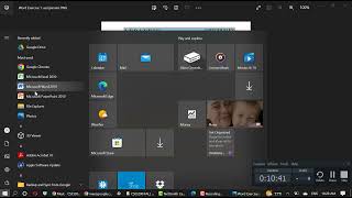 CSCI200 WEEK 3 LIVE SESSION- EXERCISE 1- HOME TAB