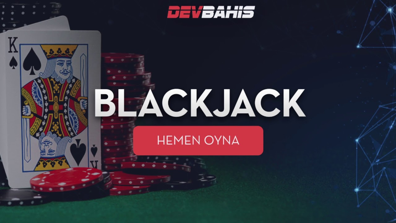 lordbahis Canlı Casino Oyunları