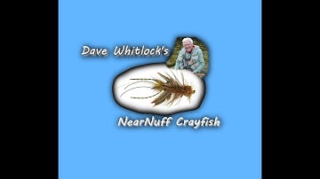 Rob Heal Bass series: #2 Dave Whitlock