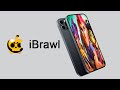 iBrawl - айфон от Бравл Старс