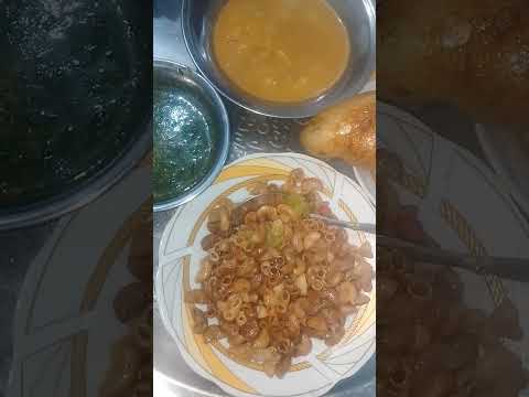 اللهم ادمها نعمه واحفظها من الزوال