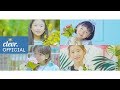 [MV] 비타민 (Vitamin) - 변했대 6th Digital Single Music Video | 클레버TV