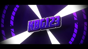 KBG123 INTRO FOR KBG123