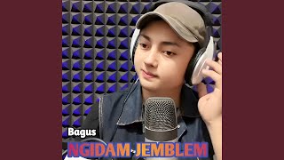 Download Lagu NGIDAM JEMBLEM (Karaoke Duet Tanpa Vokal Cewek Dangdut Koplo) MP3 Download Lagu NGIDAM JEMBLEM (Karaoke Duet Tanpa Vokal Cewek Dangdut Koplo) MP3