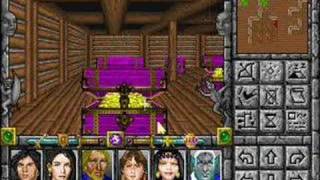 Mm5 006 Castleview Puzzles And Jethro