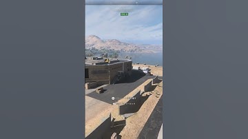 【COD MW2】仕留める_203🔰 #shorts#warzone2 #mw3 #仕留める #狙撃 #warzone3 #warzone #mw3スナイパー