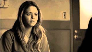 Pretty Little Liars - Alison 5X22 Part 1