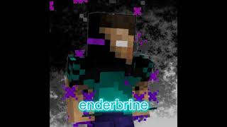 Top 5 Herobrine Forms