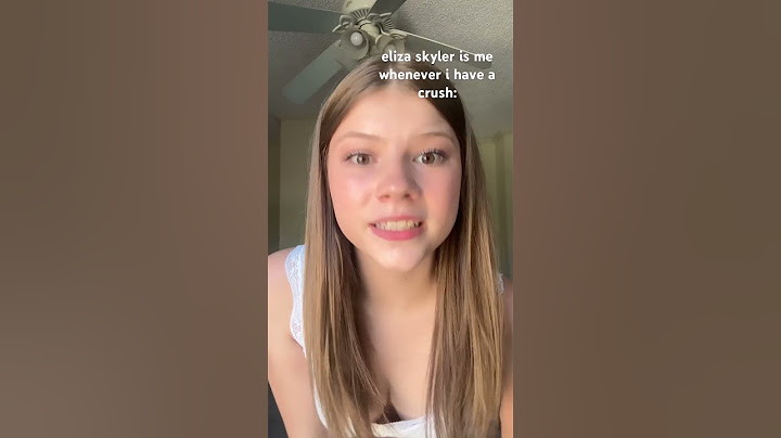 she’s so me coded #musical #hamilton #fypage #theatre #tiktok #trending #makemefamous