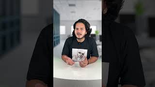 Cid क Vivek क Photos Viral हई Vivek Mashru