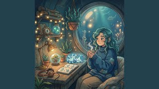 Alone in the Current