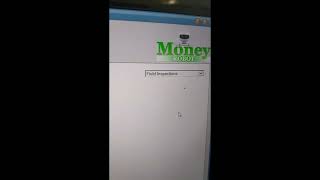 How To Find Your Accounts In The Money Robot SEO Software #shorts by Glenn Byers 2,509 views 1 year ago 48 seconds