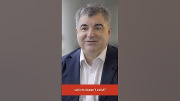 Konstantin Novoselov: Science is finding something new