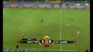 تفعيل برنامج my total tv  مدى الحياه  وداعا للأكواد والبرامج..جميع مباريات العالم لايف مجانا screenshot 5